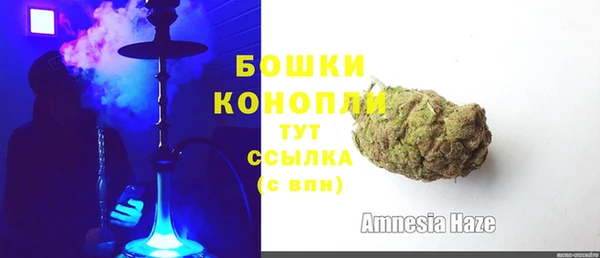 2c-b Надым