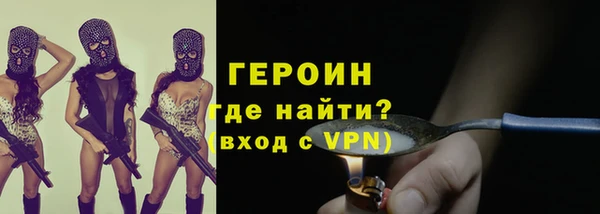 гашик Алексеевка