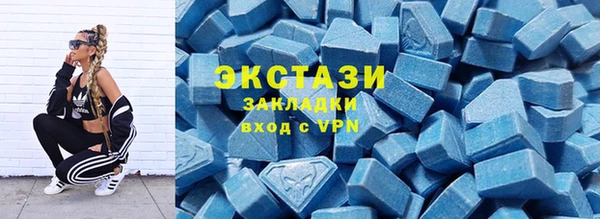 гашик Алексеевка